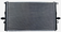 files/1494175-00-A_d00830c8-7ee5-424f-906a-96ac30e1f190.png