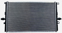 1494175-00-A