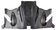 files/1498771-00-E_6dc4e85e-5f57-404d-985b-4f7061eb58d5.png