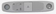 files/1500237-00-H_37428c63-1105-417d-a5b3-7cf065f51a59.png