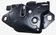 files/1500397-00-E_221d2a7f-2dd7-47aa-b0e6-aa97a5e7229e.png