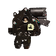 files/1500604-CN-B_e5ec4a8c-8b85-4b4e-aabc-a739edf042a1.png