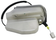 files/1500672-91-B_26d61b53-0f1c-496f-9683-0794137a4d88.png
