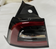 files/1502087-99-D_f9ca66d3-bf96-4fa0-8215-b090c0bd3290.png