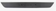 files/1504763-00-C_badf7d47-70ab-4650-8cf6-d69ff99f8382.png