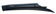 files/1504933-00-A_9b347001-481d-4c5f-8e5c-bfc1e0ea56cd.png