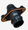 files/1505074-00-A_c8eba0a6-e776-4088-b6cb-5eb0307f8b5e.png