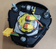 files/1508347-71-B_93a5b2c0-490b-4a32-b8ee-1245866ebfdc.png
