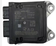 files/1512876-00-B_d22fd0e1-fd11-4d21-8baf-36012b3db58d.png