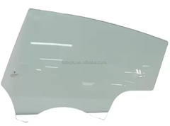 1513805-00-C