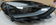 files/1514953-00-D_5b44d352-dafa-4275-935c-db4cde5180d4.png