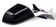 files/1521929-01-B_7b4b36d7-6f1b-4bd1-ab71-3b0bfedda768.png
