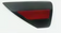 files/1525134-00-A_33b18b5f-2c4e-4565-ac58-196dd59ee0c7.png