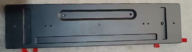 1531449-00-B