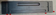 files/1531449-00-B_d30b006a-50ed-44b9-bded-03df22b0b685.png
