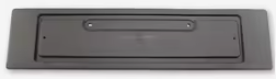 1531450-00-A