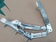 files/1551481-00-F_8448d6e6-be10-437e-af4c-f2557cd3d9ab.png