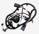 files/1567961-00-A_cfc6ab2c-a023-43de-85f5-dc6999fd3372.png