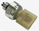 files/1581608-00-D_84a9a6dc-230f-439a-a3cb-94a607dce3cd.png