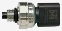 1581610-00-D