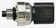 files/1581610-00-D_34670bb4-27e3-4919-a422-19426555a3d5.png
