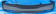 files/1587741-00-C_651c713c-1c26-4763-8f36-312b198aea44.png