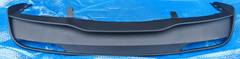 1587741-00-C