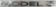 files/1602591-00-A_226001a2-9ffb-435a-aa9f-e424b9c97f98.png