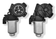 files/1616443-10-B_5d6ff892-be8b-4609-bbfe-1636da49d2ad.png