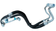 files/1625909-00-C_6741cbdd-119a-4657-8a63-bc4b57e61d69.png
