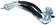 files/1626681-00-D_a9024647-d5c6-4432-ae89-327e021ff441.png