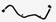 files/1629593-00-A_40e41b02-b570-48f5-84e9-c9eaed390bb4.png