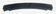 files/1643512-00-A_2d9c6a8d-039c-4759-93d6-77b5d167b5c4.png