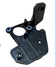 files/1645981-00-A_e2cd0013-4243-4b7f-bac7-32c3326d5f5c.png