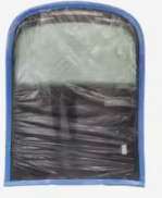 1647645-00-E