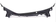 files/1654835-00-A_ab7717ec-c472-4ab6-bded-219c06b6ce3e.png