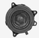 files/1671113-00-B_2cbca653-a4a8-46da-8600-545785fa235a.png