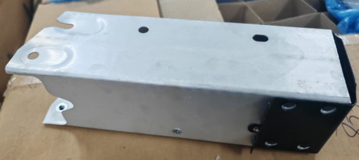 1683943-00-E