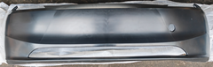 1694314-SC-G