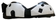 files/1694557-00-E_1066cb7b-642f-421f-9615-2954ff118a28.png