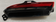 files/1712514-00-D_0dbc6d7a-2e77-488d-9602-2bb82af43865.png
