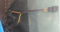 1715638-00-H