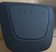 files/1735351-C9-D_01ee86c9-361f-4017-ba3b-2a9e2328d043.png