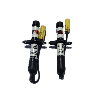 1735702-00-A