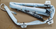 files/1744307-CN-H_f7e2afc6-d32d-4faa-a75d-b6a1bfcfd318.png