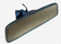 files/1763337-00-D_ac2eba19-4554-487b-a574-a88508ff06bf.png
