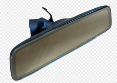 1763337-00-D