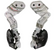 files/1774936-00-D_432214a2-f29a-46f1-9958-affb07e9a7b4.png