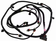 files/2067958-01-B_8beffa93-8702-4ed5-9108-6f73c3a2e189.png
