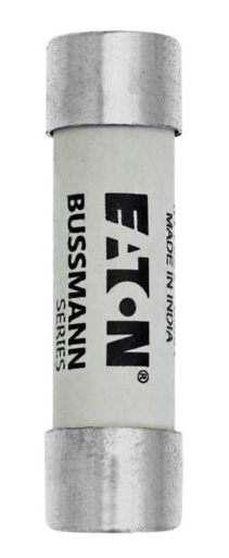 PTC Heater  AC Compressor Tesla Model S / X 40A Fuse